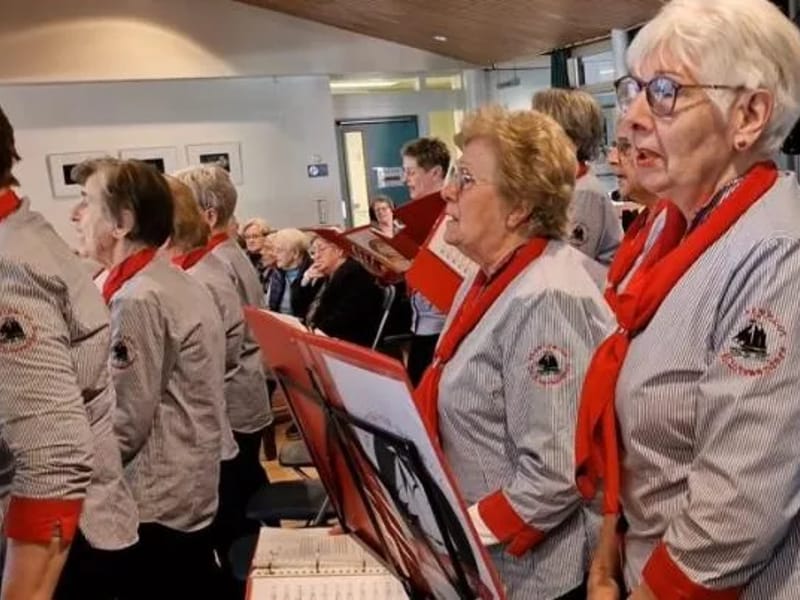 de Nieuwenhof - Begeleid Wonen in Deurne, Limburg photo 3