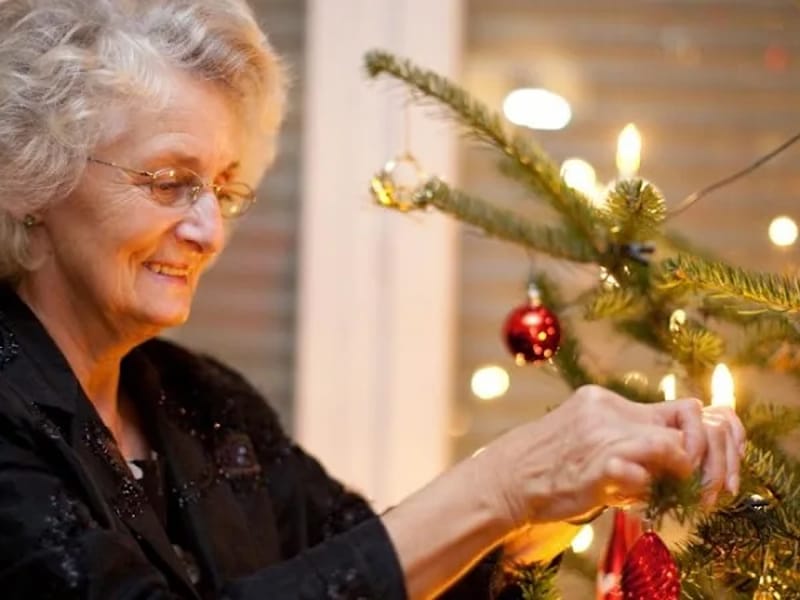 Astor Care and Nursing Agency - In-Home Care in Woking, England photo 7