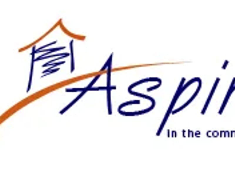 Aspire in the Community - 13 Station Road - Assisted Living in Barnsley, England photo 1