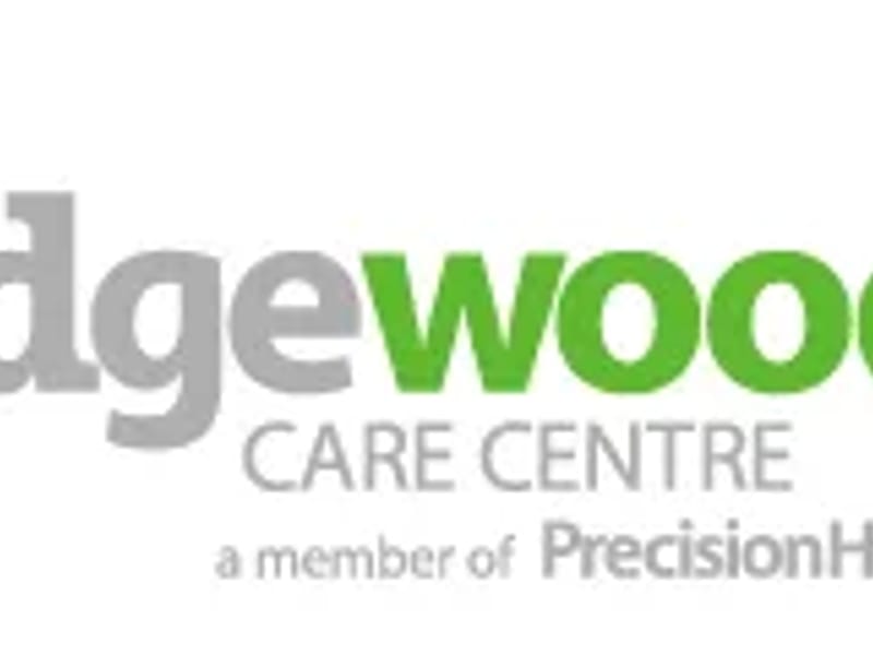 Affectionate Hands Family Care - Home Health Nursing in Edgewood, MD photo 1
