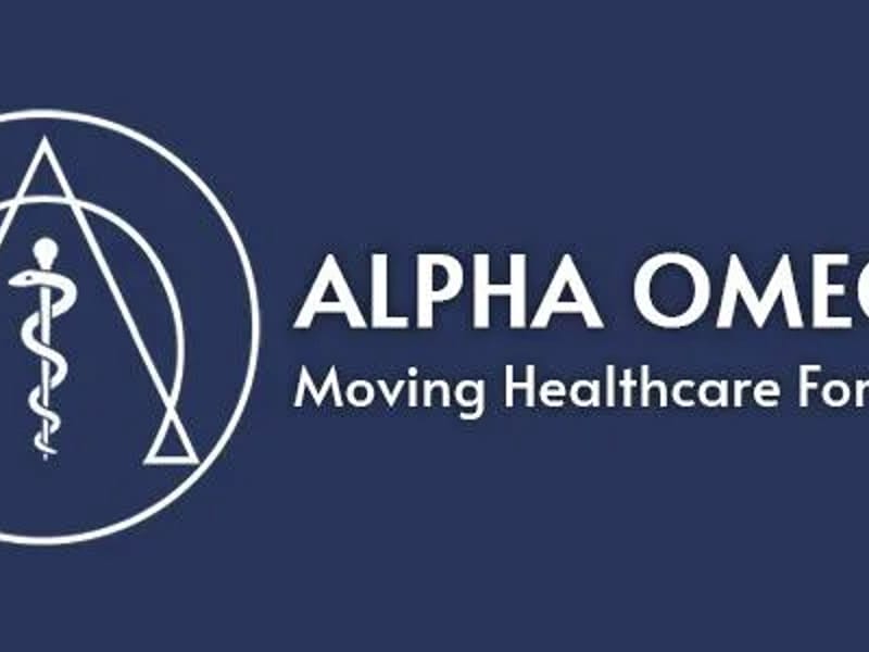 ALPHA & OMEGA HEALTHCARE LLC - Home Health Nursing in Fairfield, OH photo 1