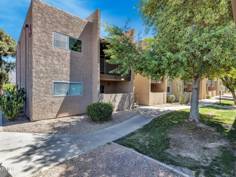 Davita Phoenix Home Dialysis Pd Only — Dialysis, Phoenix, AZ · photo 1
