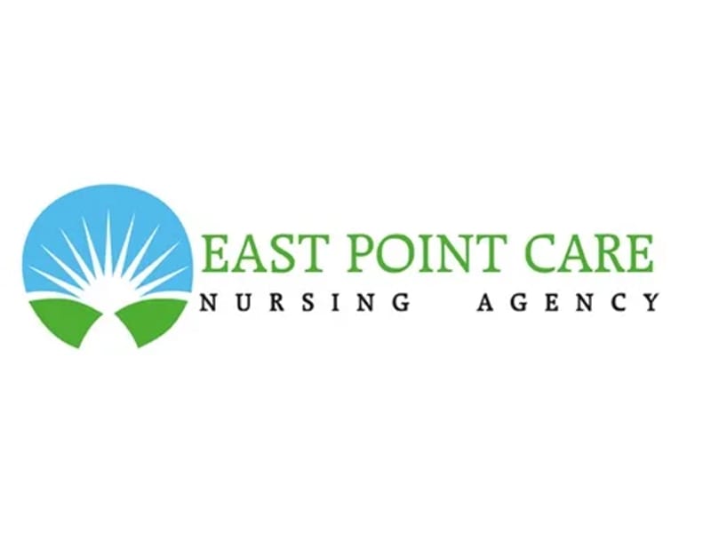 East Point Care Wymondham - Assisted Living in Wymondham, England photo 1