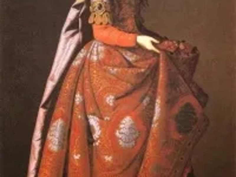 RESIDENCIA DE MAYORES SANTA CASILDA - Hogar de Ancianos in Toledo, Castilla-La Mancha photo 2