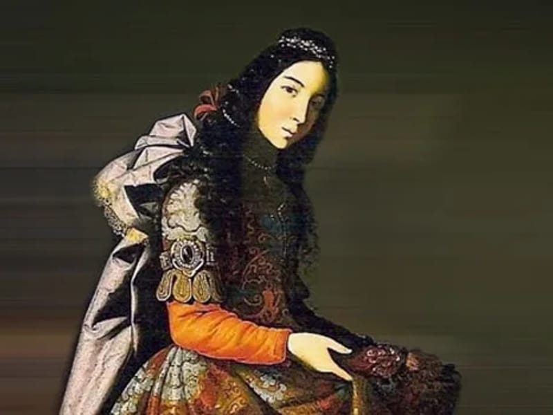 RESIDENCIA DE MAYORES SANTA CASILDA - Hogar de Ancianos in Toledo, Castilla-La Mancha photo 1