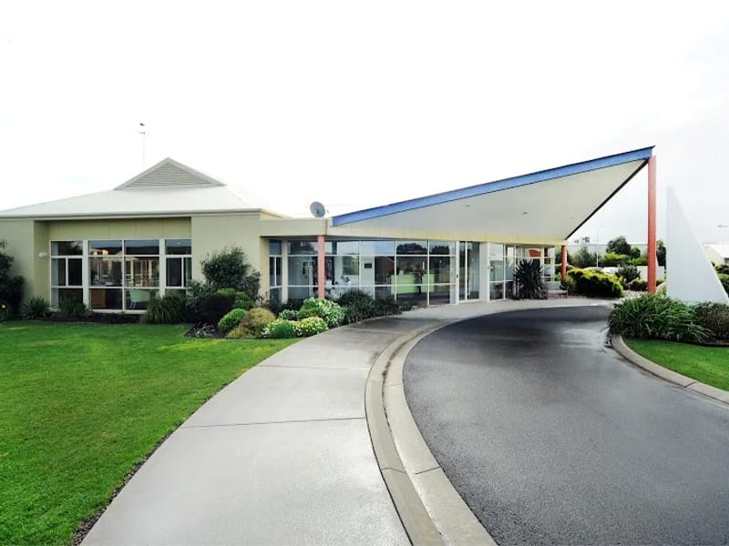 Warrnambool Riverside Care Community - Nursing Home in Warrnambool, VIC photo 5