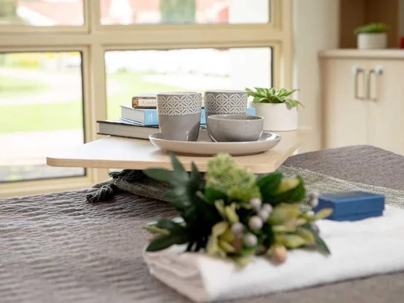 Warrnambool Riverside Care Community - Nursing Home in Warrnambool, VIC photo 9