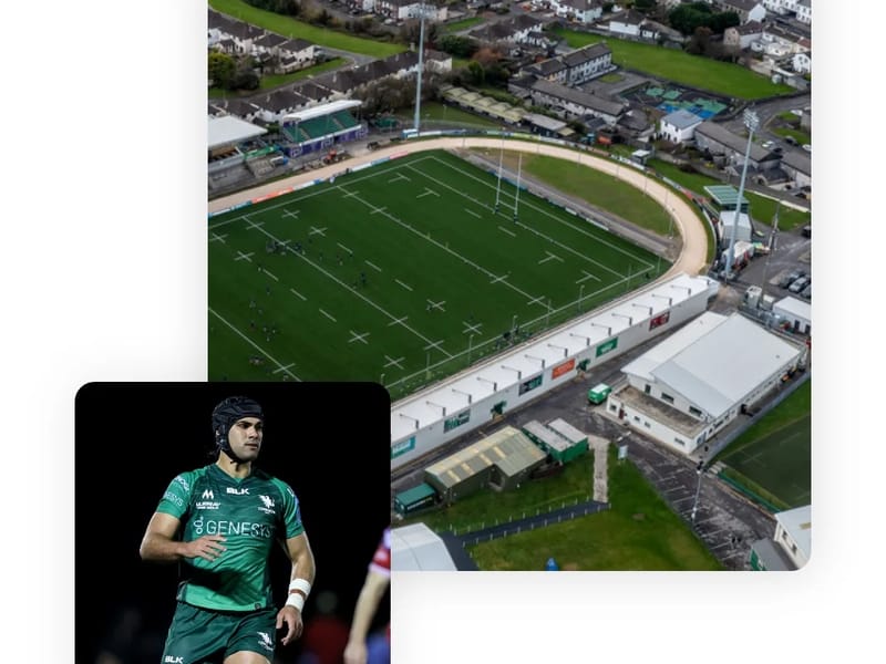 Plaza Services Limited â Rugby - In-Home Care in Rugby, England photo 2