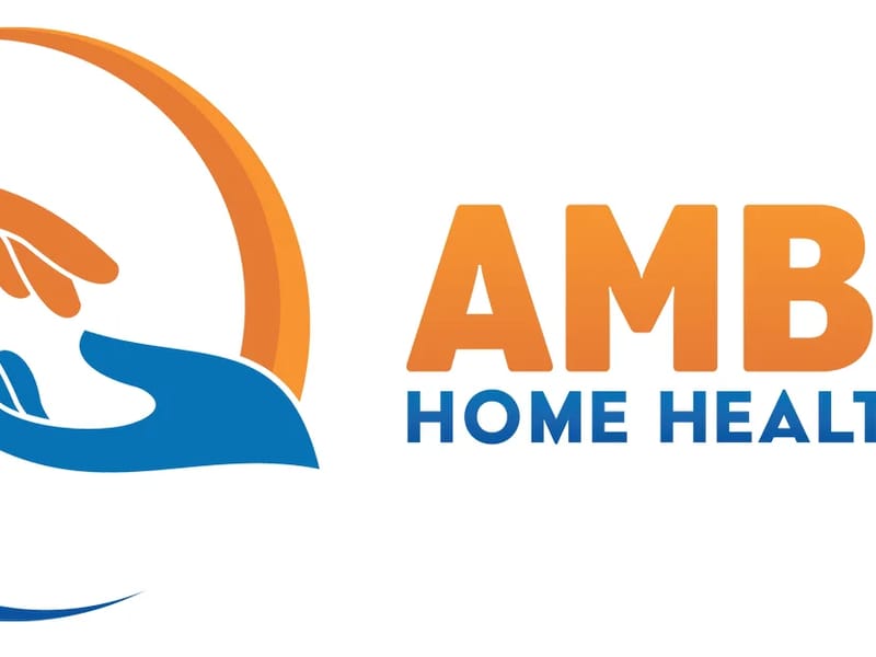 Amber Home Health Care - Home Health Nursing in Carrollton, TX photo 1