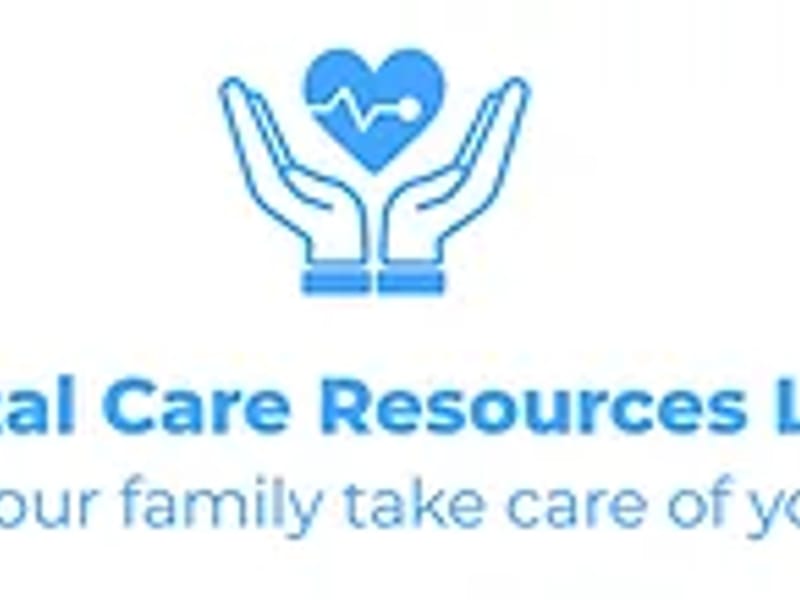 Total Care Resources Ltd - In-Home Care in Peterborough, England photo 3