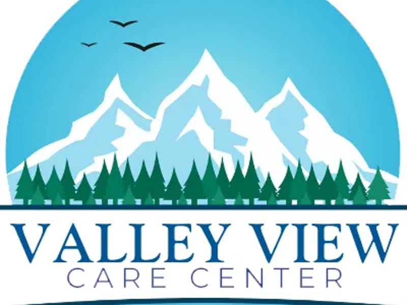 Valley View Care Home Ltd in Rochester, England photo 2