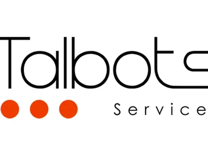 Talbot Care Services Ltd in Norwich, England photo 1