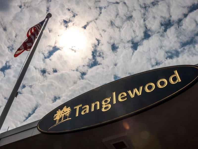 Tanglewood in Bromley, England photo 3