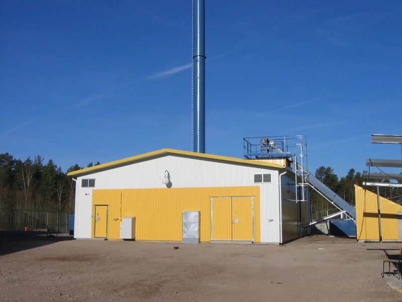 Södra Vi - Äldreboende in Vimmerby, Kalmar län photo 3