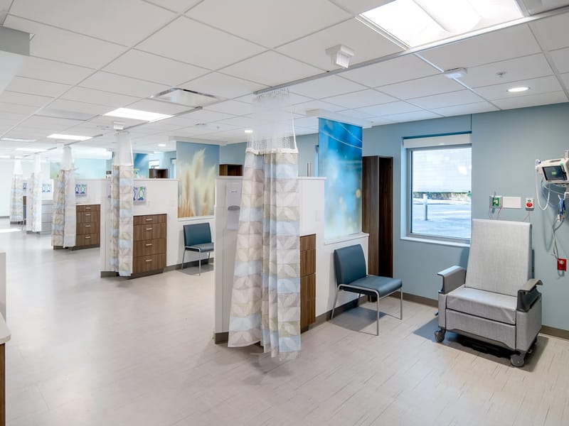 Adventhealth Home Care Shawnee Mission - Home Health Nursing in Shawnee Mission, KS photo 1