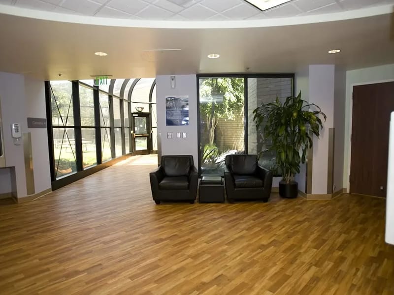 BHC Fremont Hospital Inc - Hospital in Fremont, CA photo 3