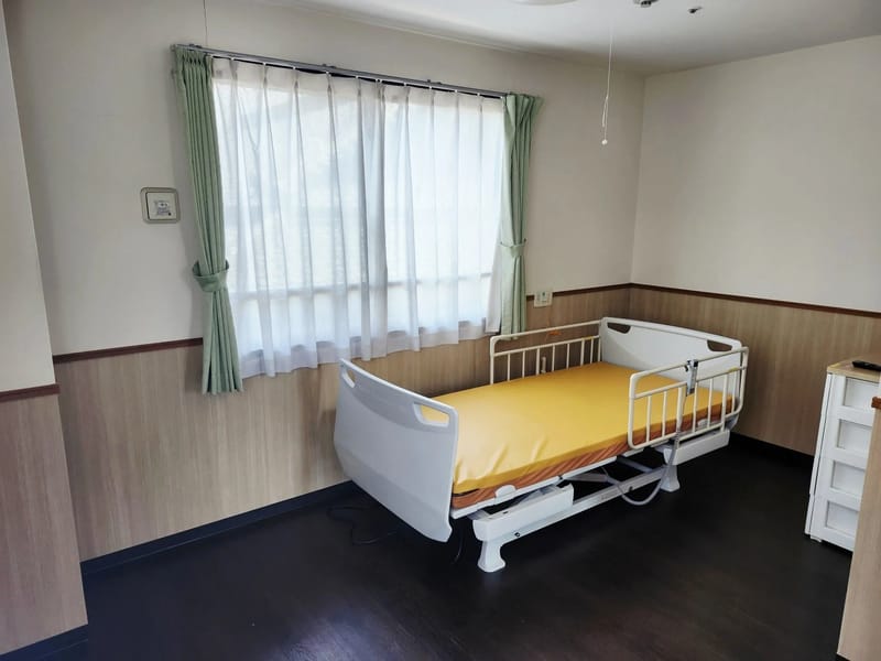 にのしま訪問看護ステーション - 訪問看護 in 堺市, 大阪府 photo 3