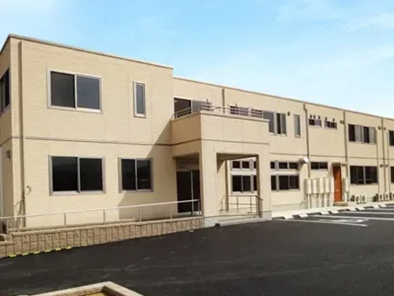 アバンセ介護センターとよかわ - 訪問介護 in 豊川市, 愛知県 photo 2