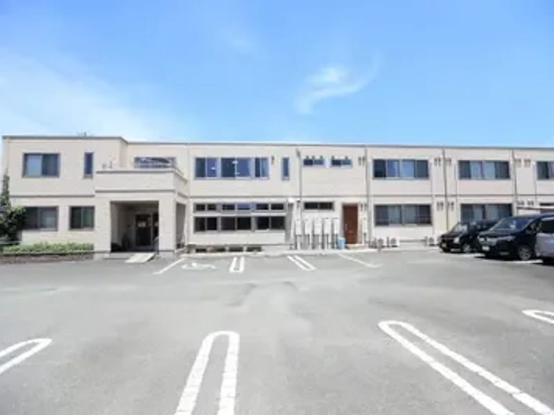 アバンセ介護センターとよかわ - 訪問介護 in 豊川市, 愛知県 photo 3