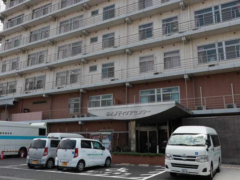 アシダメディケア・リンクス - 有料老人ホーム in 丹波市, 兵庫県 photo 2