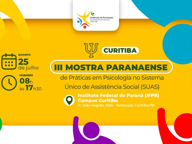 ESPACO SITA PSICOLOGIA - Cuidado Domiciliar in Curitiba, PR photo 1