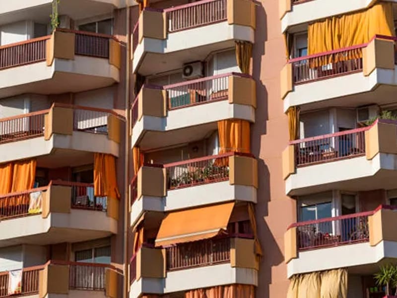 Piso Tutelados Majadahonda - Vida Asistida in Majadahonda, Madrid photo 3
