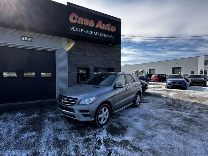 CASA DELL'AUTO AIUTO - Centro Diurno in TRENTO, Trentino-Alto Adige photo 1