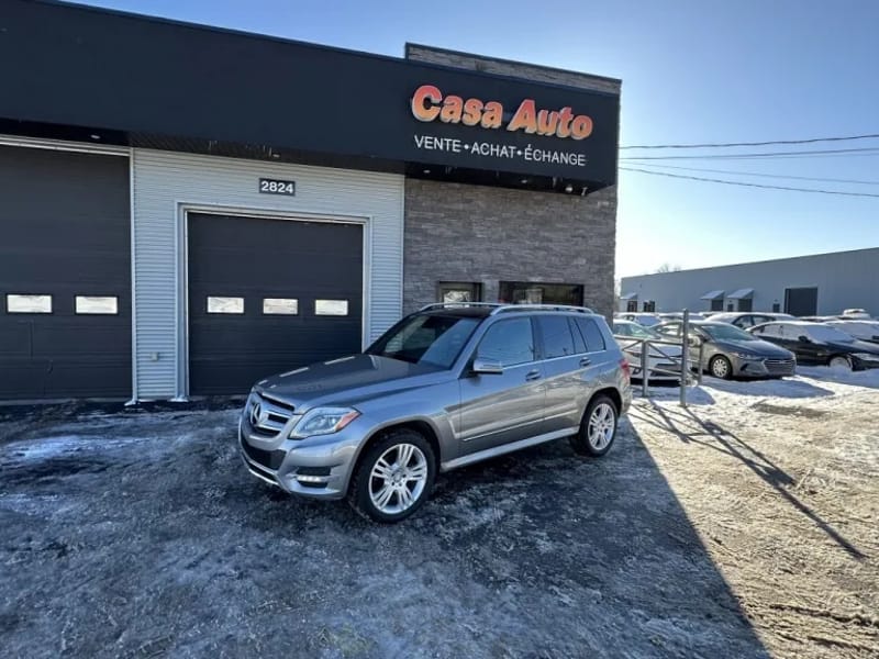 CASA DELL'AUTO AIUTO - Centro Diurno in TRENTO, Trentino-Alto Adige photo 3