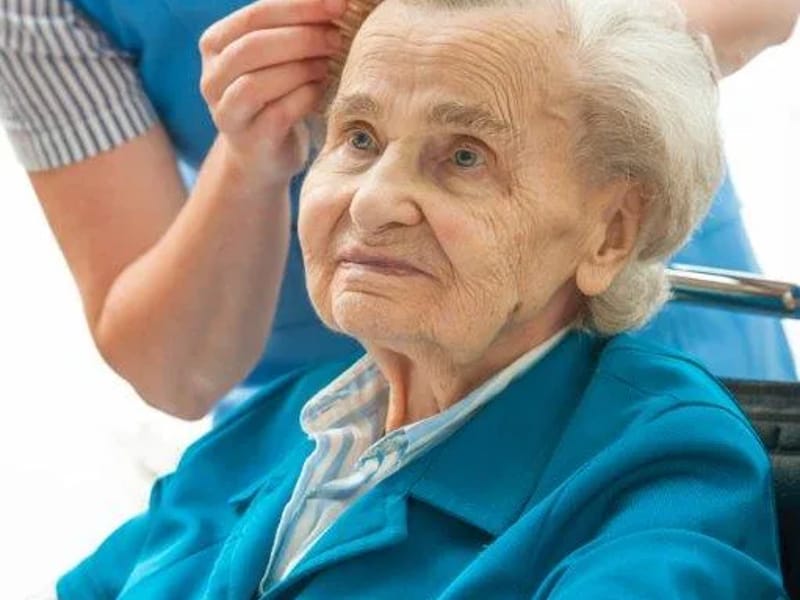 Phoenix All Care Ltd - In-Home Care in Chippenham, England photo 3