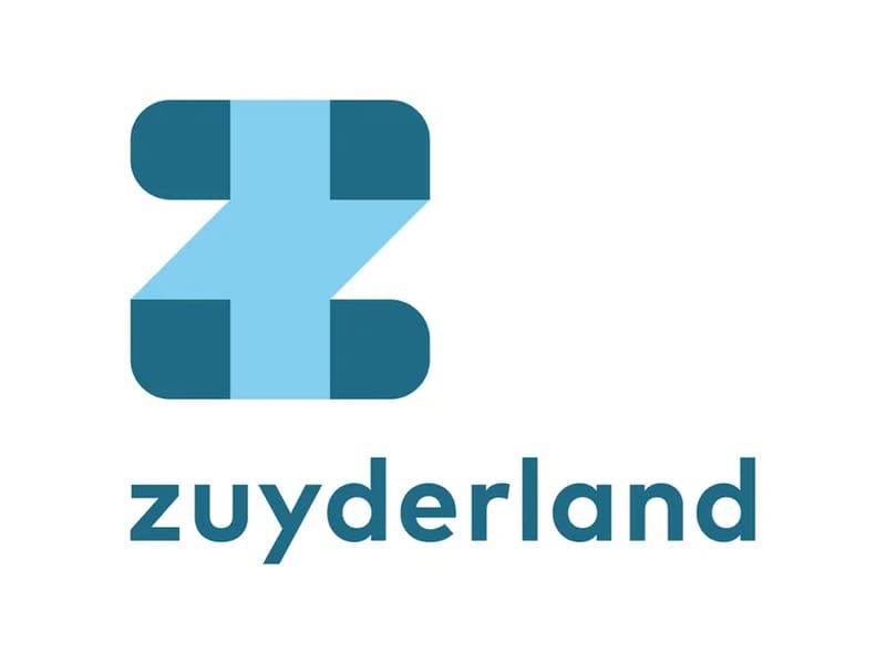 Zuyderland Zorgcentra - Verpleeghuis in Sittard, Limburg photo 1