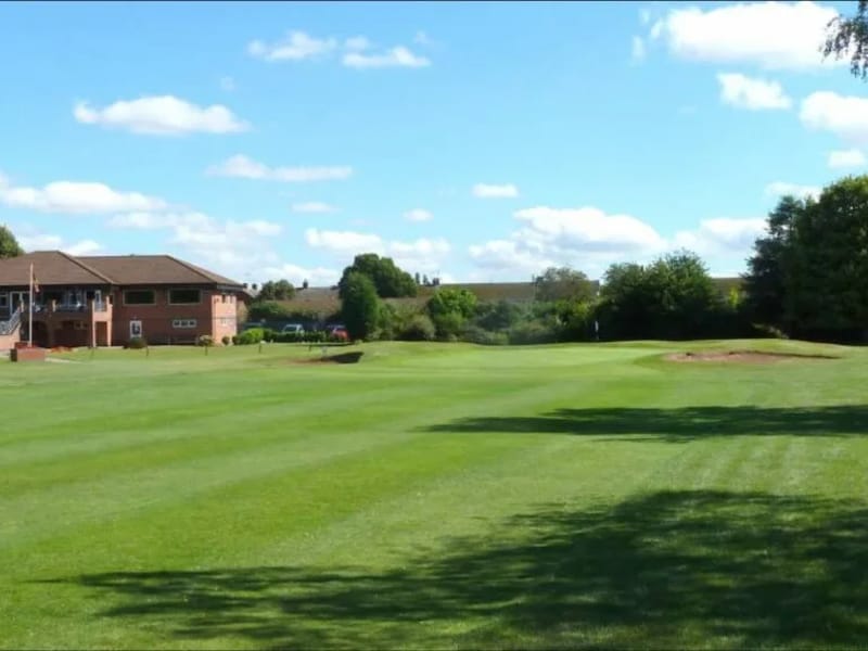 Tigh Fruin - Assisted Living in Retford, England photo 3