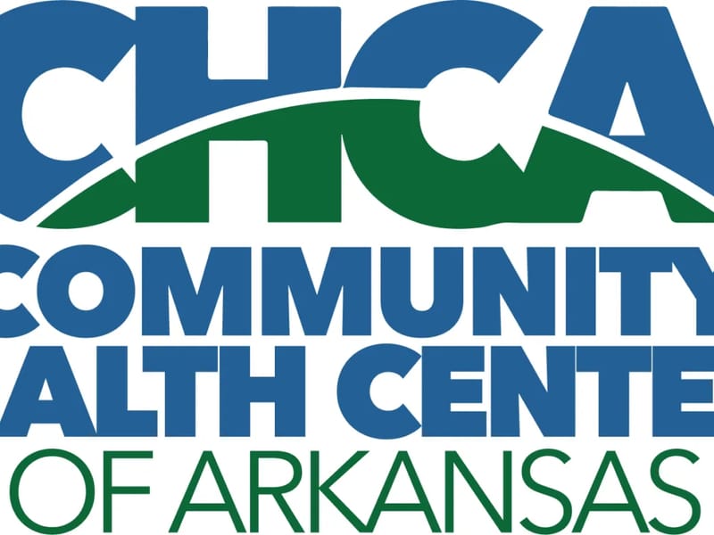 Altegra Health Connections, LLC - Home Health Nursing in Little Rock, AR photo 1