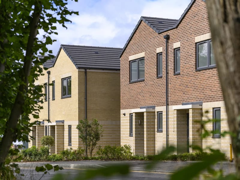 Codeko Homes - Berkshire - Assisted Living in Bracknell, England photo 3