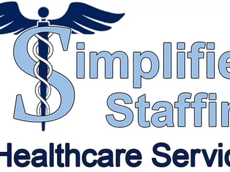 Simplified Staffing Carlton House in Epsom, England photo 2