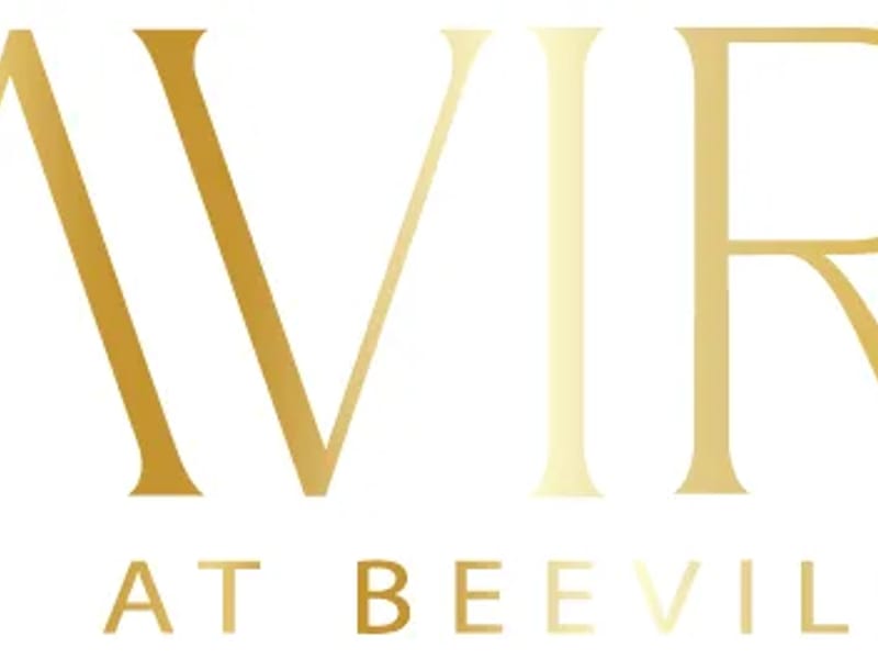 Avir at Beeville - Nursing Home in Beeville, TX photo 1