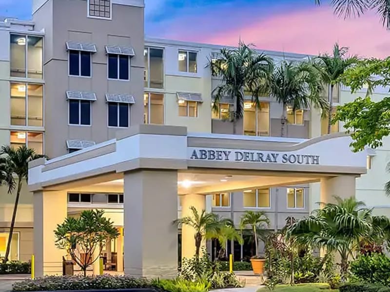 American Eldercare INC - Home Health Nursing in Delray Beach, FL photo 3