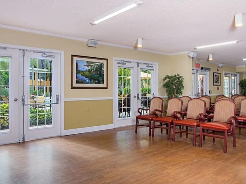 American Eldercare INC - Home Health Nursing in Delray Beach, FL photo 2
