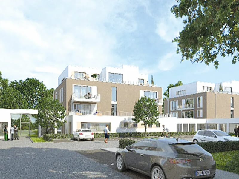 ARIMED Pflege GmbH - Häusliche Pflege in Bonn, Nordrhein-Westfalen photo 3