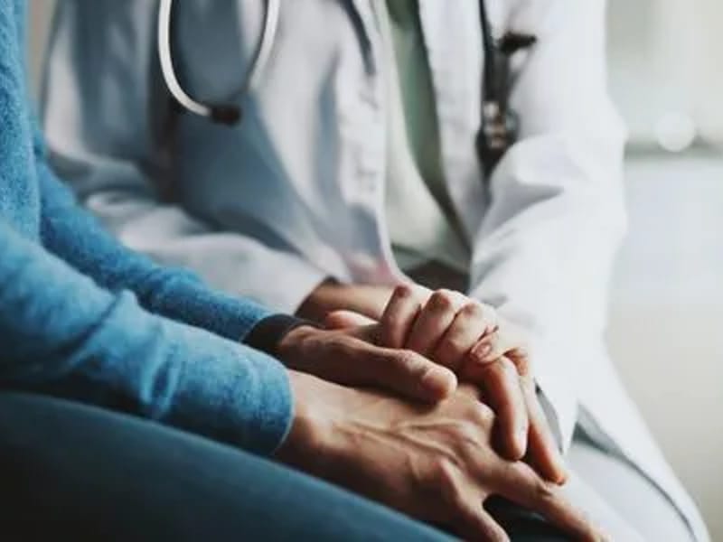 Renewed Health And Wellness LLC — Home Health Nursing, Cheshire, CT · photo 2