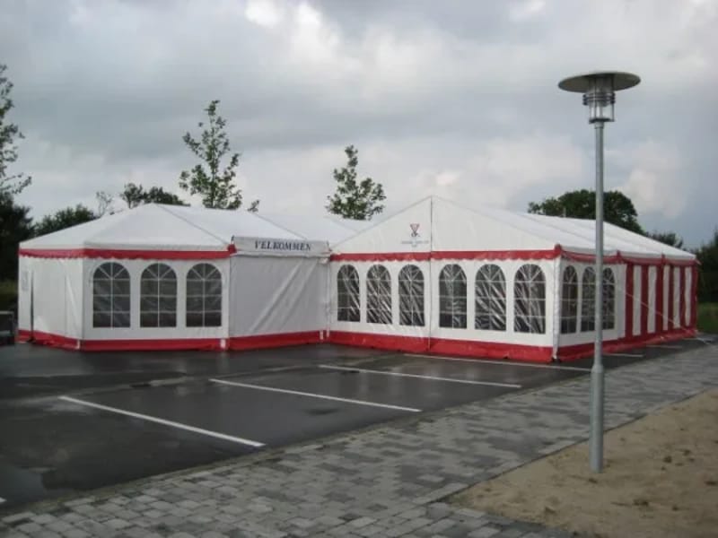 Hedens Hjemmepleje - Hjemmepleje in Herning, Region Midtjylland photo 3