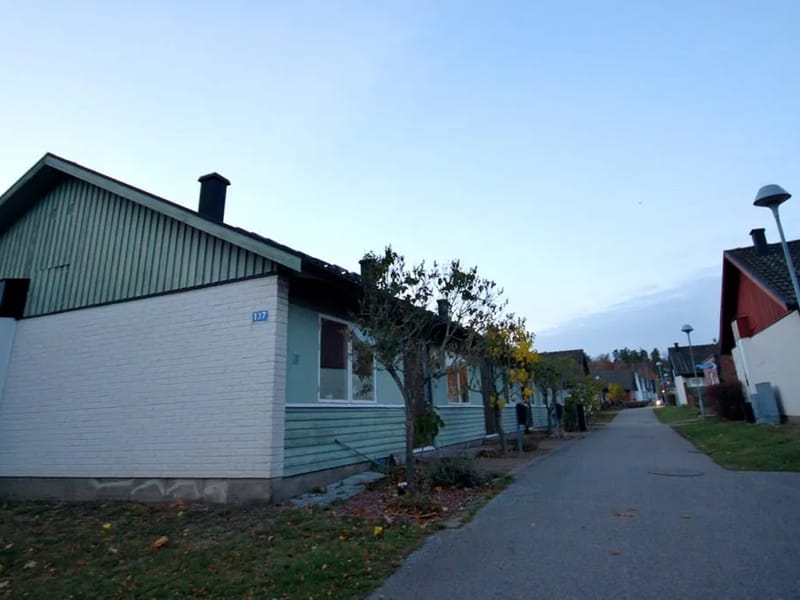 Briggen hemtjänst - Hemtjänst in Ystad, Skåne län photo 1