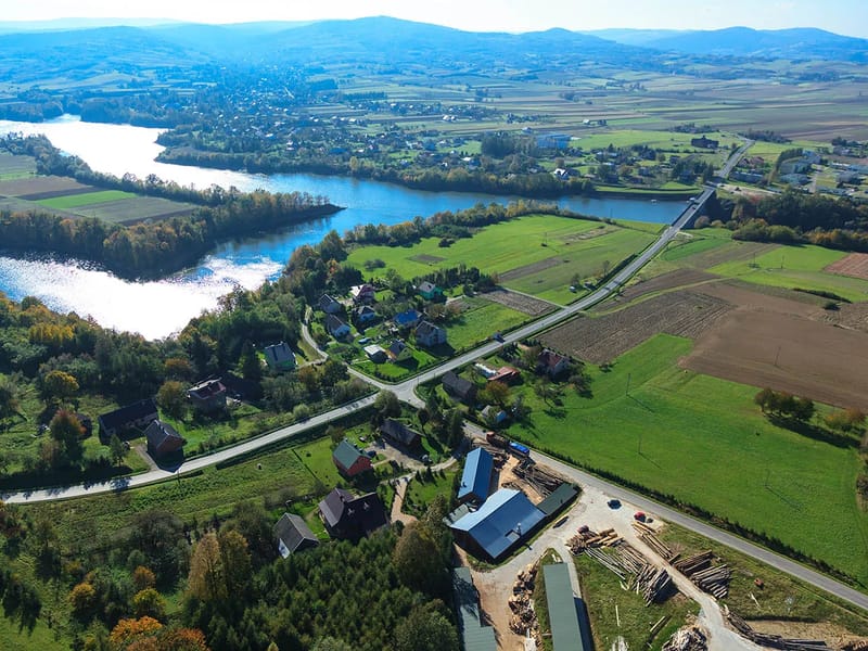 SUCH-MED Such Przemysław - Pielęgniarstwo domowe in Besko, Besko photo 2