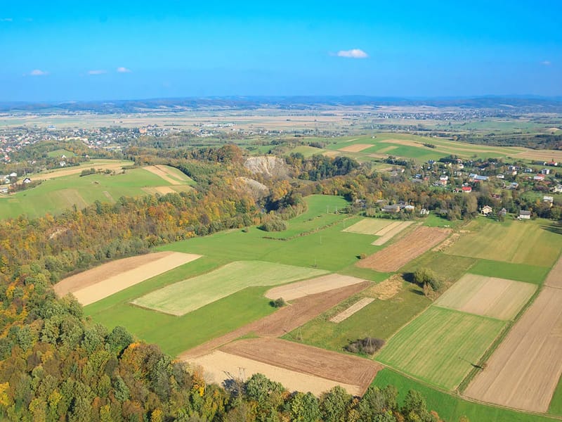 SUCH-MED Such Przemysław - Pielęgniarstwo domowe in Besko, Besko photo 3
