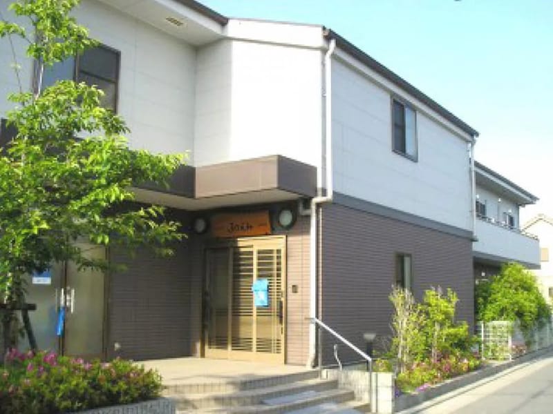 ひかるケアサービス八尾店 - 有料老人ホーム in 八尾市, 大阪府 photo 2