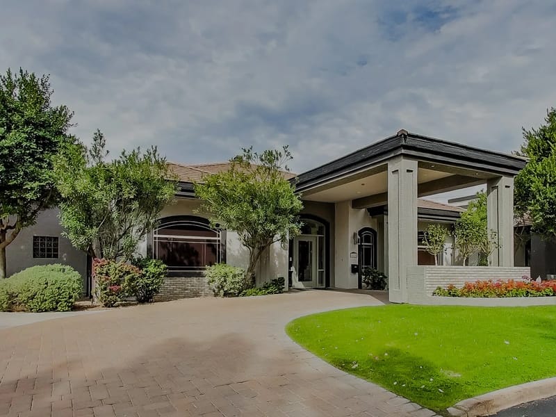 Arcadia Woods Assisted Living Llc - Assisted Living in Phoenix, AZ photo 3