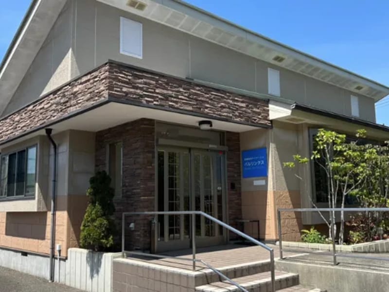ほし外科デイサービス - デイサービス in 仙台市泉区, 宮城県 photo 2