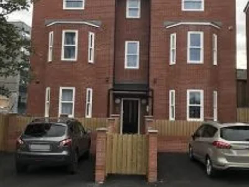 Sefton Supported Living in Southport, England photo 1