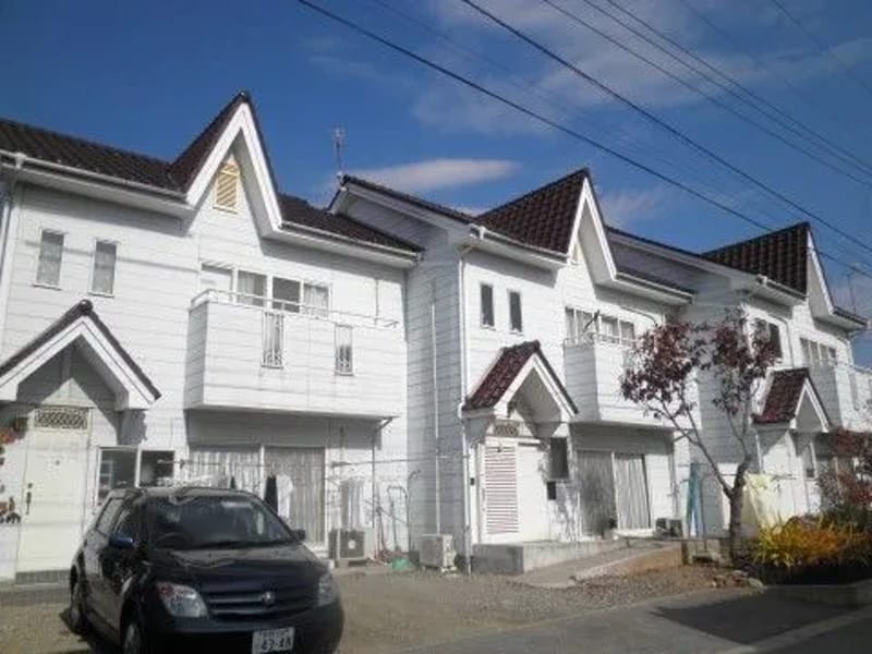 ゆうゆうネットワーク千曲 - 訪問介護 in 千曲市, 長野県 photo 3