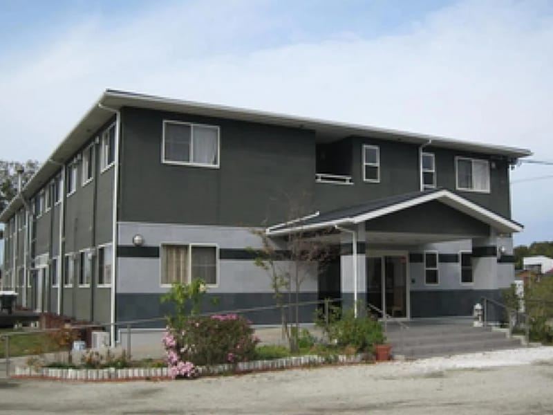 しなの居宅介護支援事業所 - 有料老人ホーム in 瀬戸市, 愛知県 photo 2