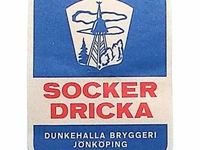 Dunkehalla hemtjänst - Hemtjänst in Jönköping, Jönköpings län photo 3